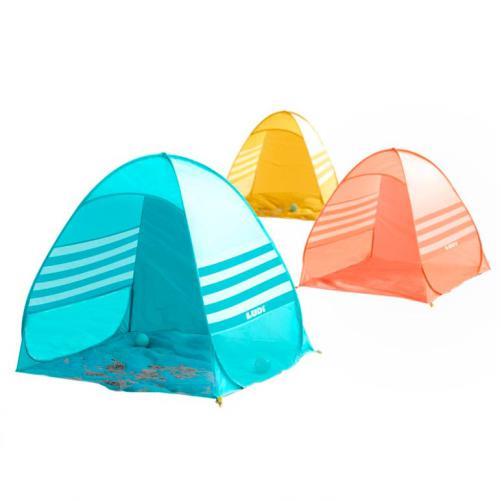 Display c/ 6 Tendas Sortidas
