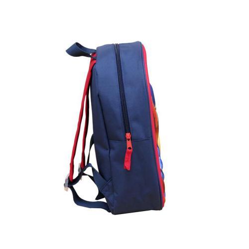 Paw Patrol Mochila de 32,5 cm Eva 3D - Image 3