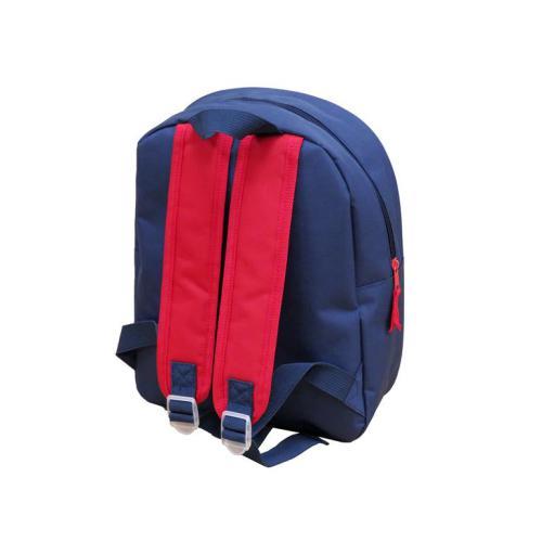 Paw Patrol Mochila de 32,5 cm Eva 3D - Image 4