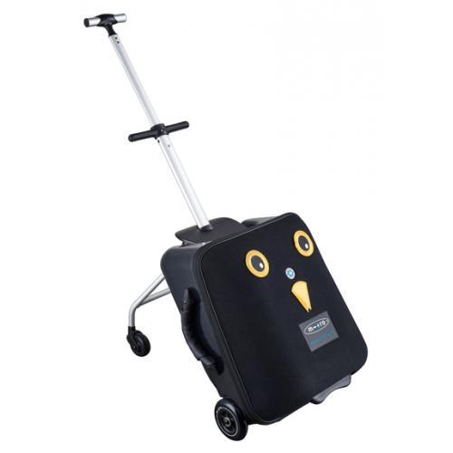 Trolley Micro Luggage Eazy