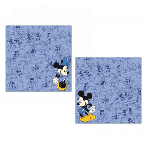 Conjunto de Mesa Disney