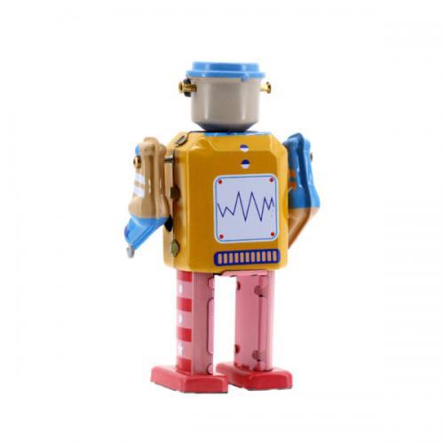**Electro Bot - Image 3