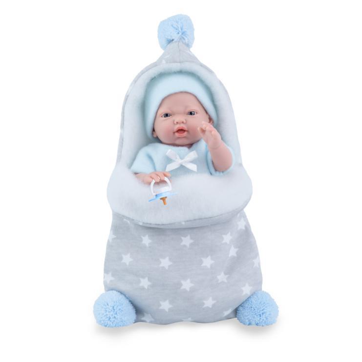 Mini Golosinas Manta - 21 cm. - Image 2