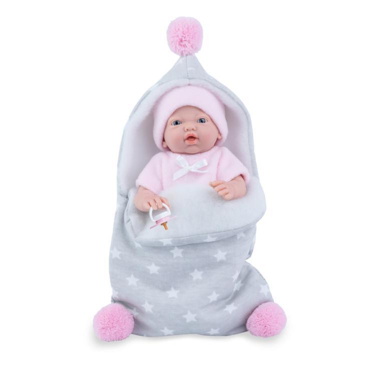 Mini Golosinas Manta - 21 cm. - Image 3