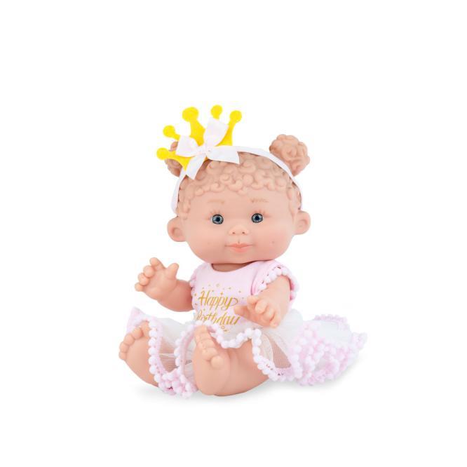 Nenote Mágicas - 26 cm. - Image 2