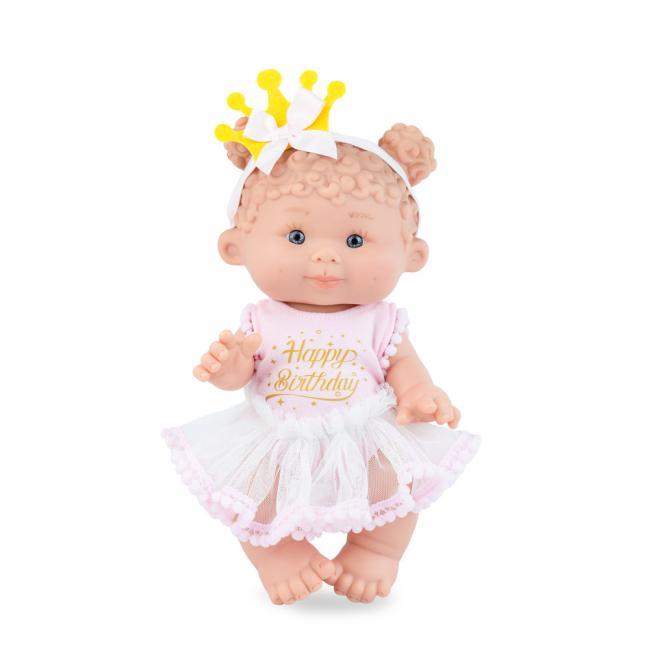 Nenote Mágicas - 26 cm. - Image 3