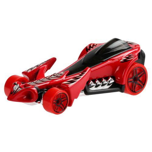 Hot Wheels ClipStrips 12 unidades - Image 3