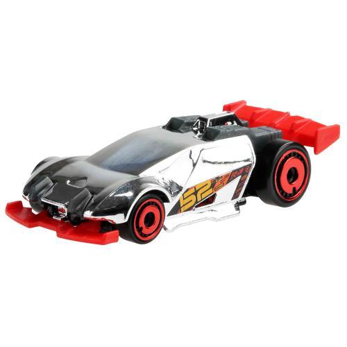 Hot Wheels ClipStrips 12 unidades - Image 4