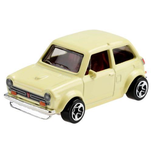 Hot Wheels ClipStrips 12 unidades - Image 6