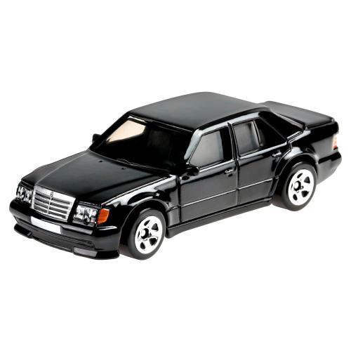 Hot Wheels ClipStrips 12 unidades - Image 8