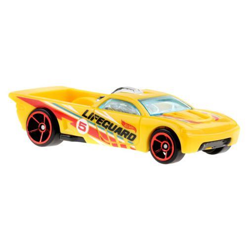 Hot Wheels Modelos Mistério (Blind Packs) - Image 3