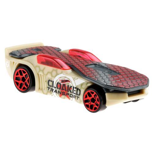 Hot Wheels Modelos Mistério (Blind Packs) - Image 4