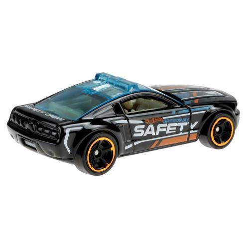 Hot Wheels Modelos Mistério (Blind Packs) - Image 5