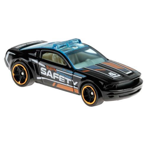 Hot Wheels Modelos Mistério (Blind Packs) - Image 6