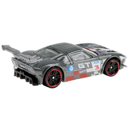 Hot Wheels Modelos Mistério (Blind Packs) - Image 7