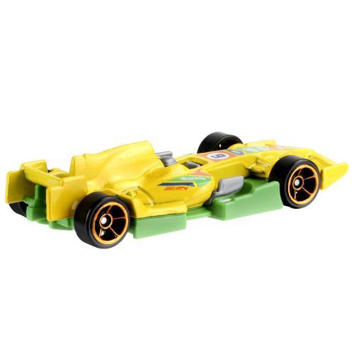 Hot Wheels Modelos Mistério (Blind Packs) - Image 8