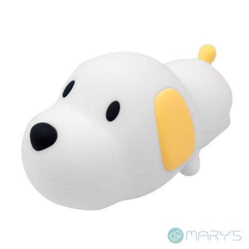 Luz de Presença Led Cão