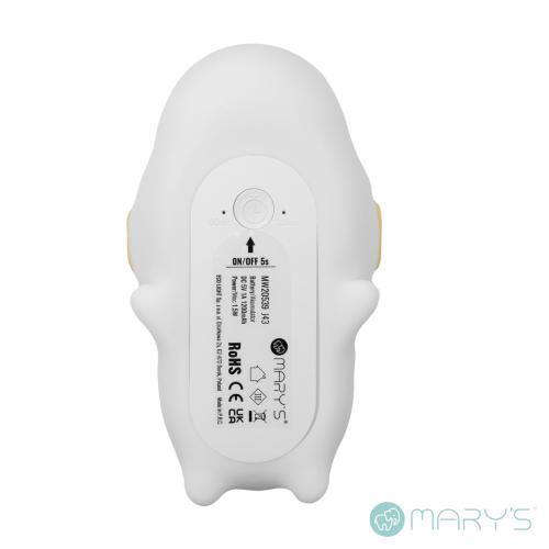Luz de Presença Led Cão - Image 3