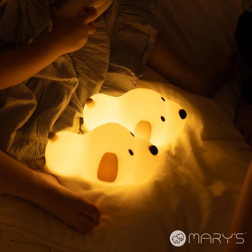 Luz de Presença Led Cão - Image 6