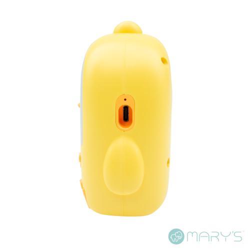 Luz de Presença Led Pintainho - Image 2