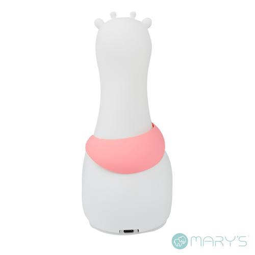Luz de Presença Led Girafa - Image 2
