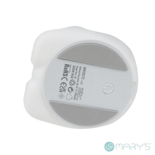 Luz de Presença Led Girafa - Image 3