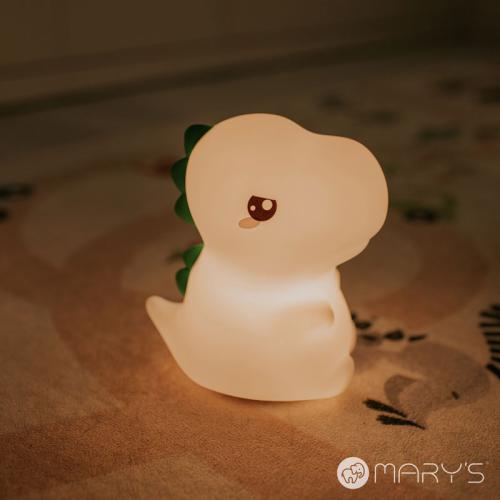 Luz de Presença Led T-Rex - Image 4
