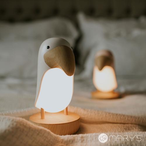 Luz de Presença Led com Coluna Bluetooth Tucano - Image 5