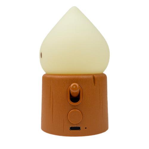 Luz de Presença Led Chama - Image 2