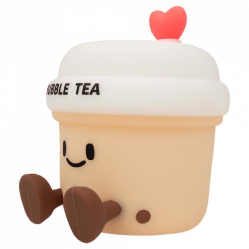 Luz de Presença Led Bubble Tea
