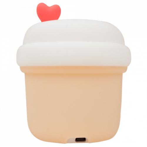 Luz de Presença Led Bubble Tea - Image 2