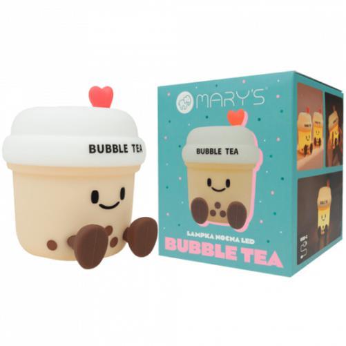 Luz de Presença Led Bubble Tea - Image 4