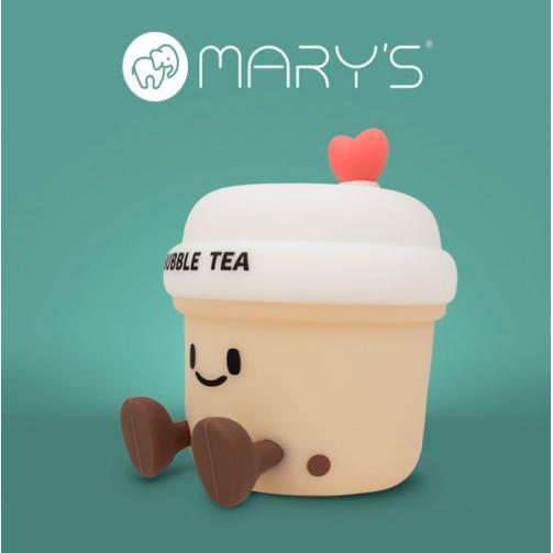 Luz de Presença Led Bubble Tea - Image 5