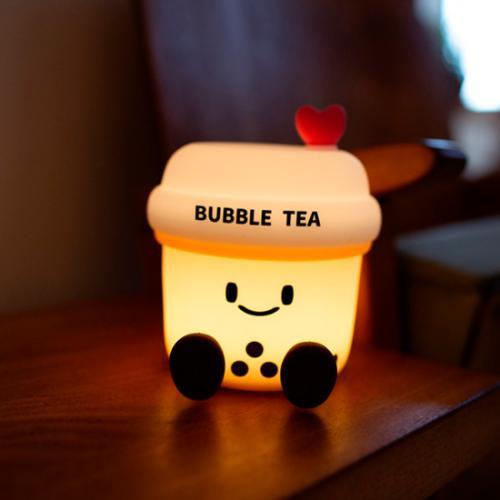 Luz de Presença Led Bubble Tea - Image 6