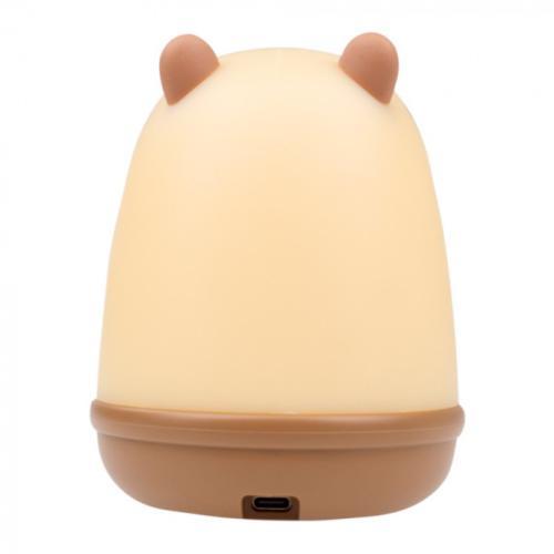 Luz de Presença Led Capivara - Image 2