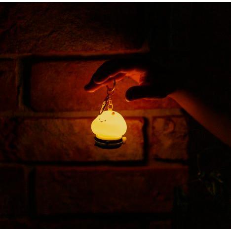 Porta-Chaves Led Abelha - Image 6