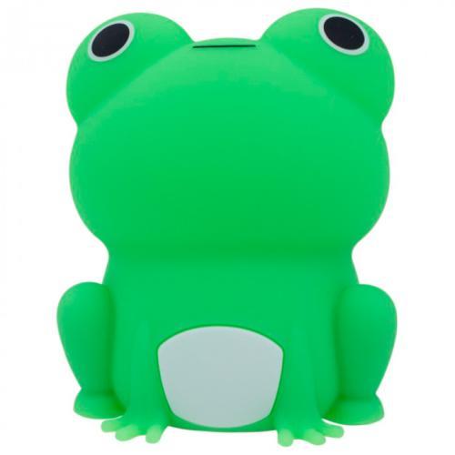 Luz de Presença Led Sapo