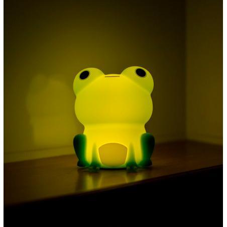 Luz de Presença Led Sapo - Image 6
