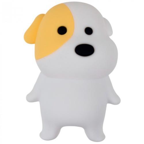 Luz de Presença Led Cão Dorminhoco