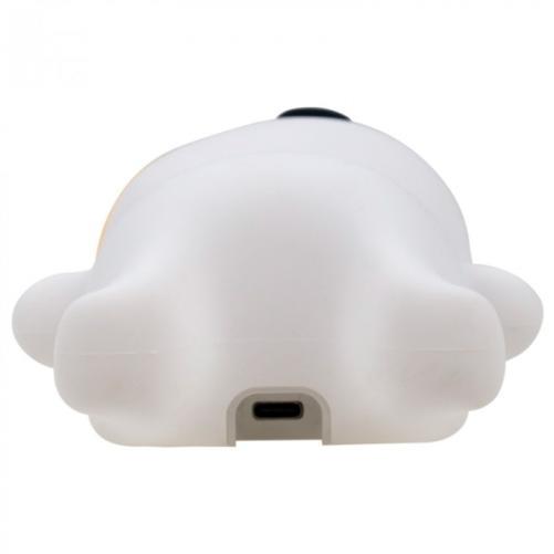 Luz de Presença Led Cão Dorminhoco - Image 3