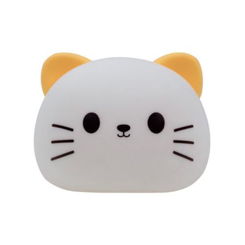 Luz de Presença Led Gato