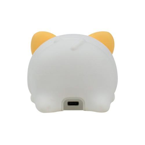 Luz de Presença Led Gato - Image 3