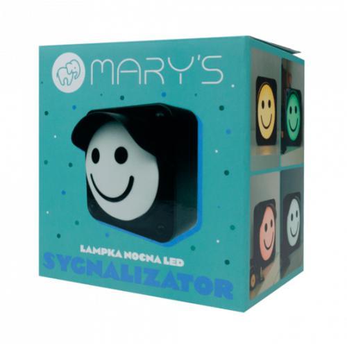 Luz de Presença Led com Smile - Image 5