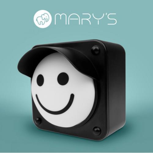 Luz de Presença Led com Smile - Image 6