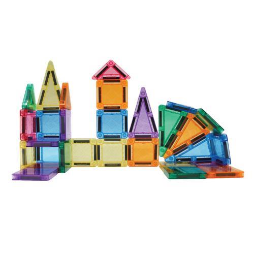 Nomic Clacki Mini 26 pcs. - Image 2