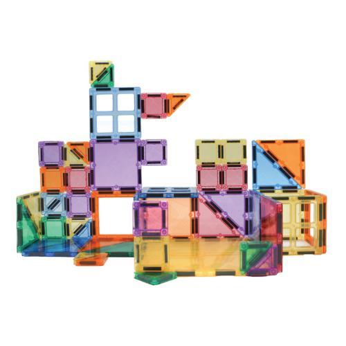 Nomic Clock 100 pcs. - Image 2