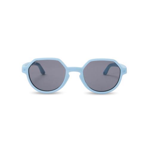 Óculos de Sol Oozz 1-2 Anos Lightblue