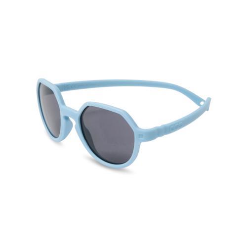 Óculos de Sol Oozz 1-2 Anos Lightblue - Image 2