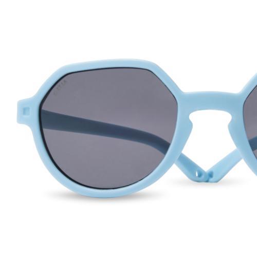 Óculos de Sol Oozz 1-2 Anos Lightblue - Image 3