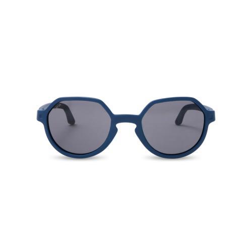 Óculos de Sol Oozz 2-4 Anos Denim